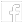 icon-facebook