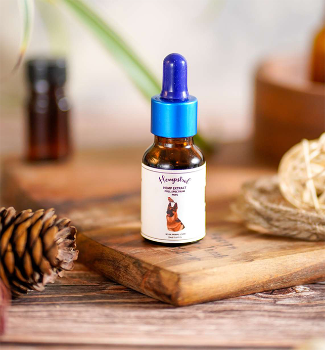 cbd-product-image2