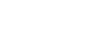 Hempstrol Pharma
