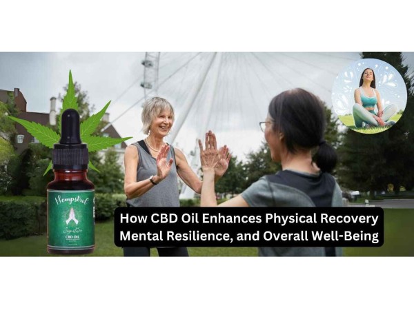 buy cbd oil India