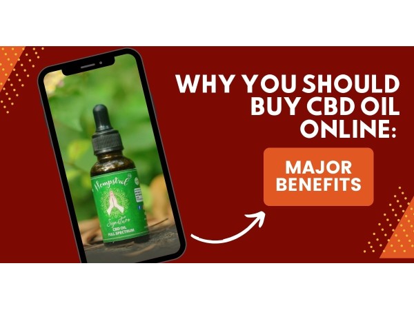 buy cbd oil online