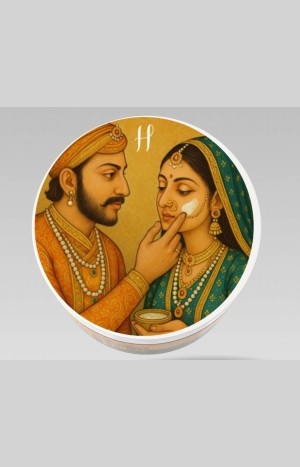 TUTHADI LEPA ACNE TREATMENT