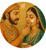 Ayurvedic Medicines In India