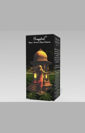 TRAILOKYA VIJAYA VATI