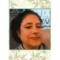 Dr Anjali Pathak