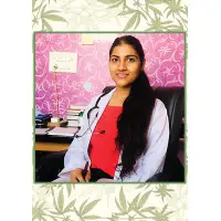 Dr Snehlata Choudhary
