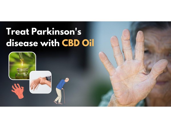 buy cbd oil online