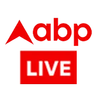 ABP LIVE