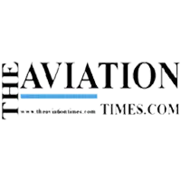  The Aviation Times