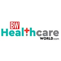 BW Healthcare