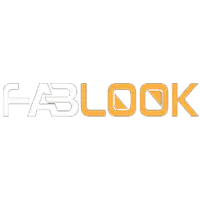 Fablook Magazine