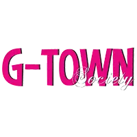  G Town Society