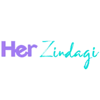  Her Zindagi