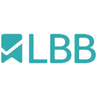  LBB