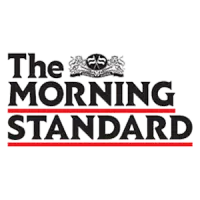 Morning Standard