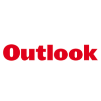 Outlook India