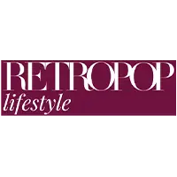 Retropop Lifestyle