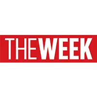 The Week