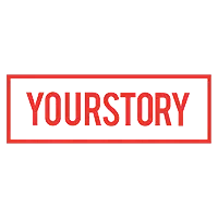 YourStory