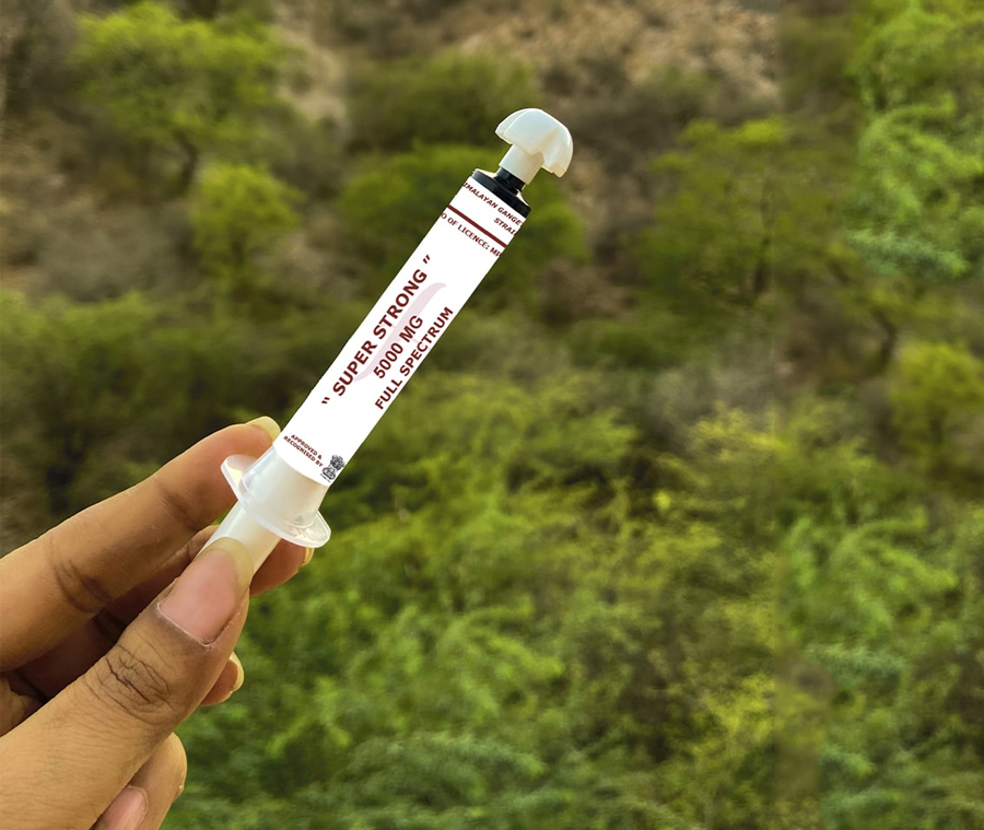 How Strong Is 100mg Of Thc Buy Delta 8 & Delta 9 THC | Super Strong THC Cannabis Oil To Buy Online