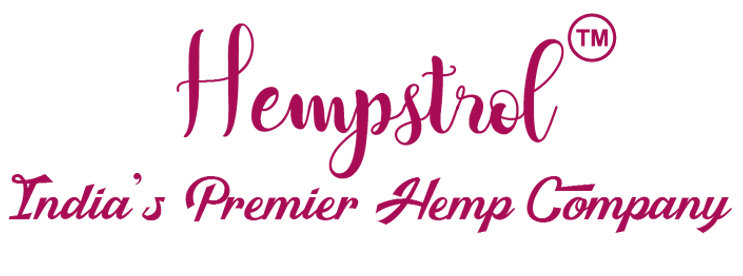 Hempstrol Pharma