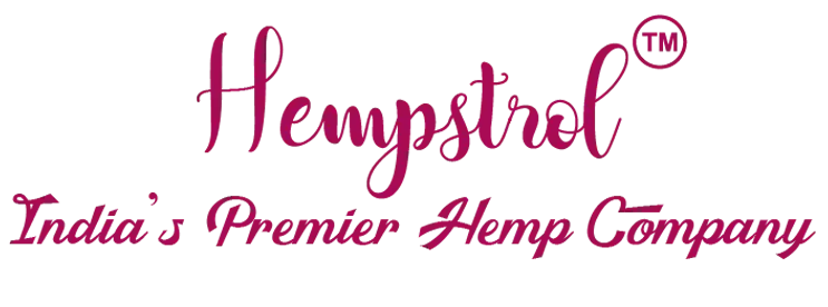 Hempstrol Pharma