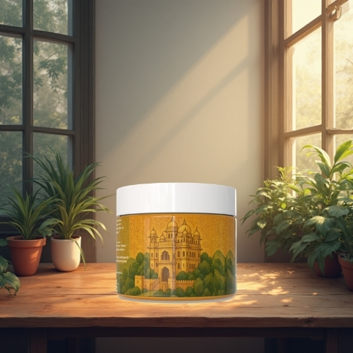 TUTHADI LEP PRICE IN INDIA