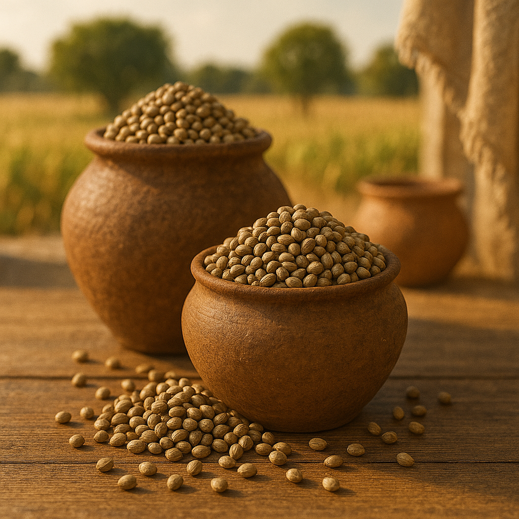 WHAT ARE BHANG SEEDS INDIA