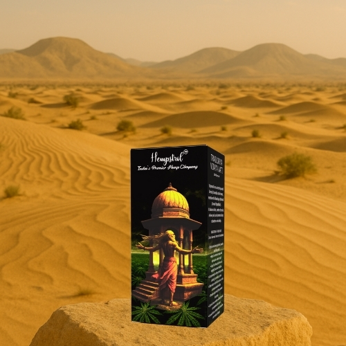 BENEFITS OF TRAILOKYA VIJAYA VATI