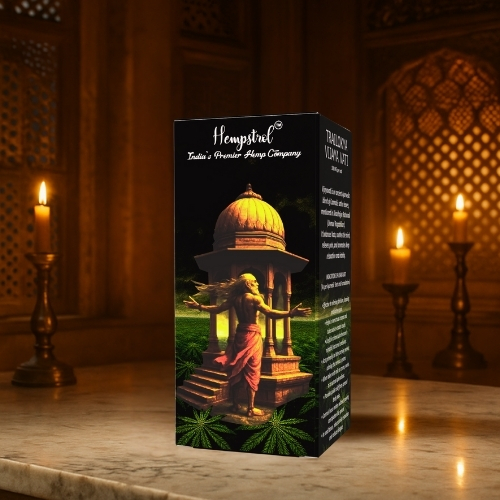 TRAILOKYA VIJAYA VATI PRICE