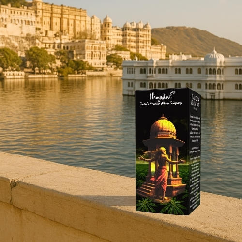 TRAILOKYA VIJAYA VATI TABLET