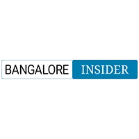 Bangalore Insider