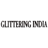 Glittering India